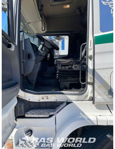 Scania R R420 - Kamion: slika 5 Scania R R420 - Kamion: slika 5