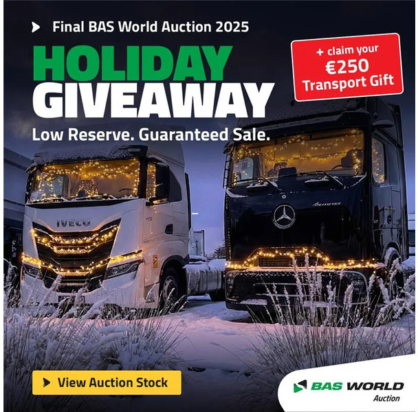 Mercedes-Benz Atego 816 Cruise Euro6 2014 - Kamion sa tovarnim sandukom: slika 2 Mercedes-Benz Atego 816 Cruise Euro6 2014 - Kamion sa tovarnim sandukom: slika 2