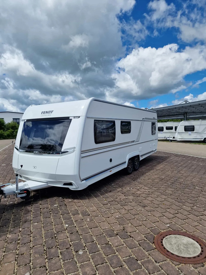 Fendt Tendenza 650 SFD Safety-, Batteri. Fußbodentem Fendt Tendenza 650 SFD Safety-, Batteri. Fußbodentem: slika 14