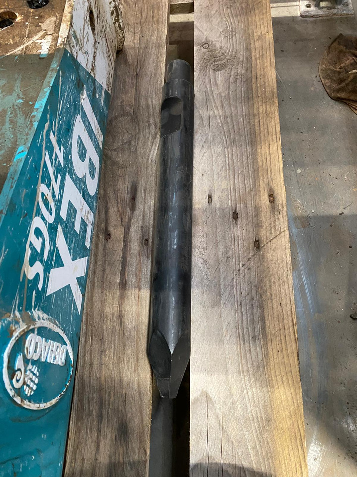 VOLVO ECR25D - Mini bager: slika 3 VOLVO ECR25D - Mini bager: slika 3