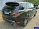 Land Rover Range Rover 3.0 SD MR`18 E6 SUV - SUVSUV: slika 3 Land Rover Range Rover 3.0 SD MR`18 E6 SUV - SUVSUV: slika 3