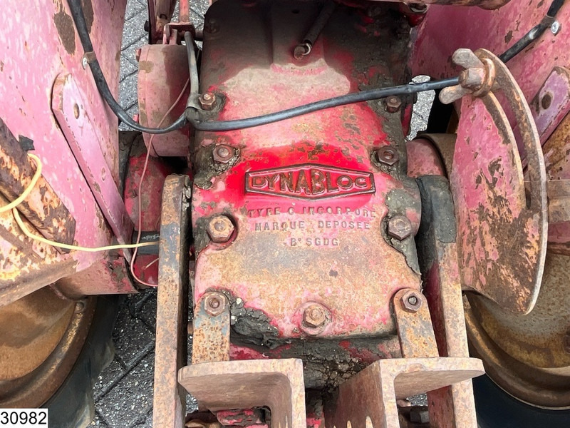 Energic - Traktor: slika 5 Energic - Traktor: slika 5