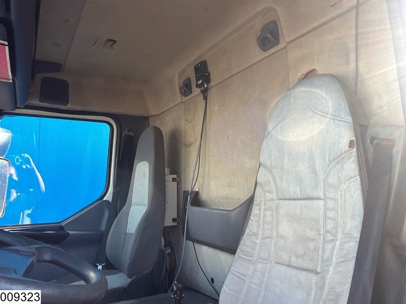 Renault Midlum 220 14997 Liter, LPG GPL, Gastank, Steel suspension Renault Midlum 220 14997 Liter, LPG GPL, Gastank, Steel suspension: slika 8