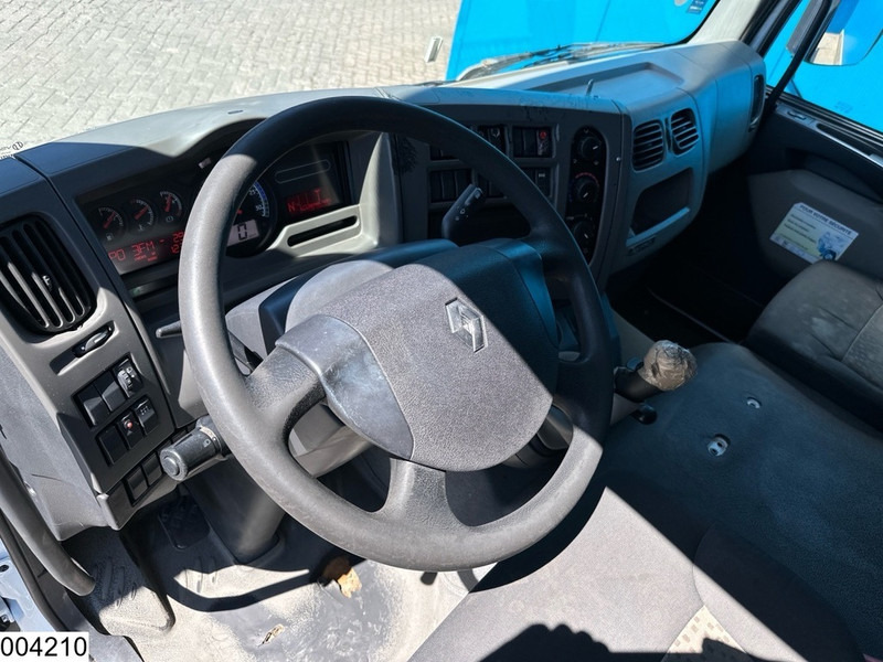 Renault Midlum 270 EURO 5, Retarder - Kamion sa tovarnim sandukom: slika 5 Renault Midlum 270 EURO 5, Retarder - Kamion sa tovarnim sandukom: slika 5