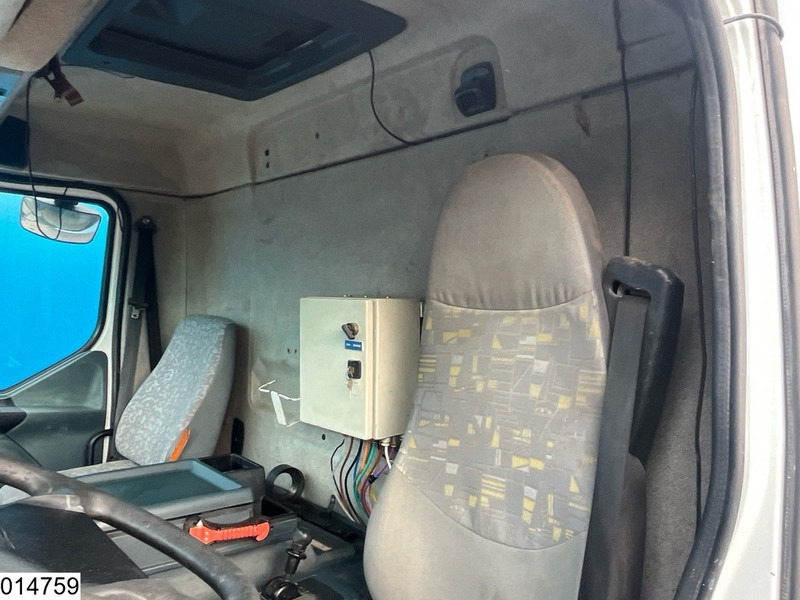 Renault Premium 210 19010 Liter, LPG GPL, Gastank, Steel suspension Renault Premium 210 19010 Liter, LPG GPL, Gastank, Steel suspension: slika 11