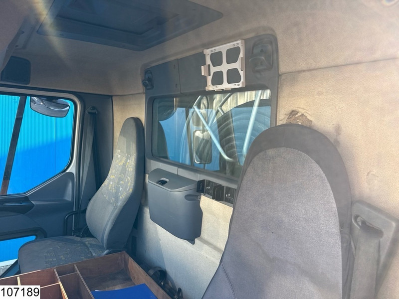 Renault Premium 270 13390 Liter, 4 Comp, Handgeschakeld, Fuel - Kamion cisterna: slika 5 Renault Premium 270 13390 Liter, 4 Comp, Handgeschakeld, Fuel - Kamion cisterna: slika 5