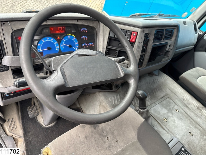 Renault Premium 270 EURO 3, Manual, Telma - Kamion sa tovarnim sandukom: slika 5 Renault Premium 270 EURO 3, Manual, Telma - Kamion sa tovarnim sandukom: slika 5