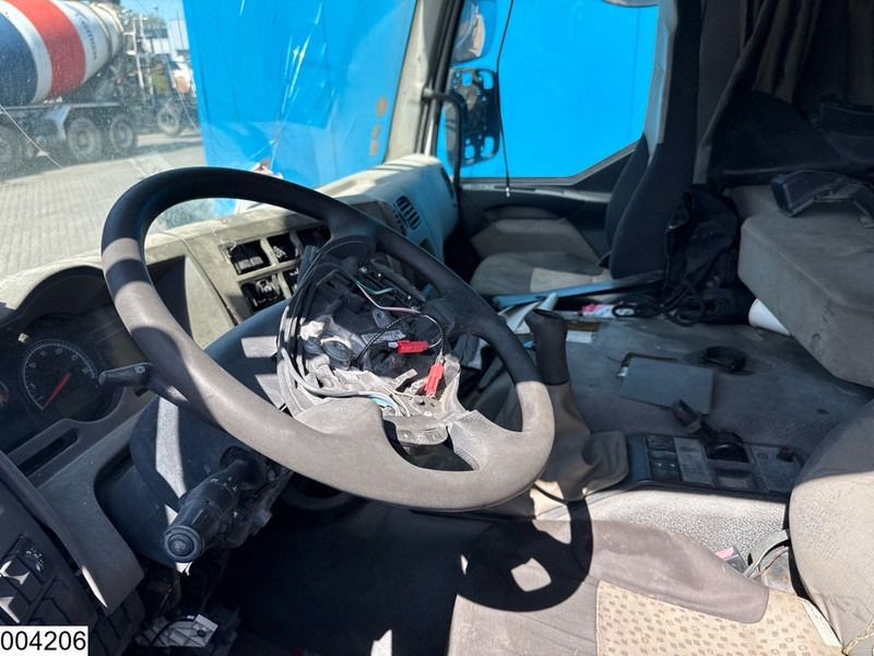 Renault Premium 280 Dxi - Kamion sa tovarnim sandukom: slika 5 Renault Premium 280 Dxi - Kamion sa tovarnim sandukom: slika 5