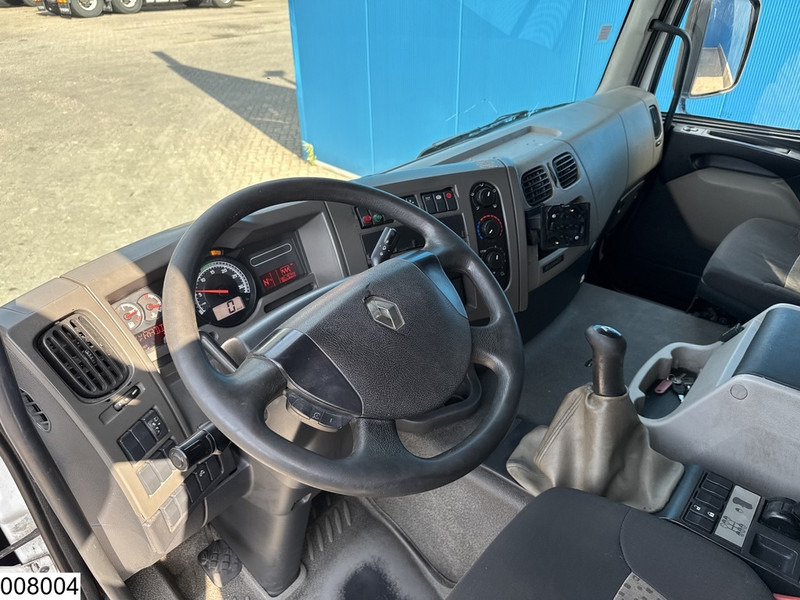 Renault Premium 310 Dxi EURO 5, Retarder - Kamion sa tovarnim sandukom: slika 5 Renault Premium 310 Dxi EURO 5, Retarder - Kamion sa tovarnim sandukom: slika 5