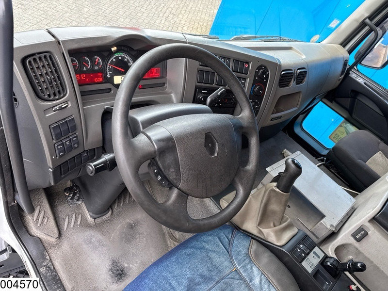 Renault Premium 320 Dxi FUEL, Retarder, 13.000 Liter, 4 Comp. - Kamion cisterna: slika 5 Renault Premium 320 Dxi FUEL, Retarder, 13.000 Liter, 4 Comp. - Kamion cisterna: slika 5
