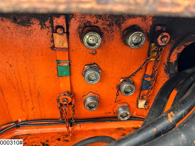 Nooteboom EURO-54-03 - Rezervni deo: slika 5 Nooteboom EURO-54-03 - Rezervni deo: slika 5