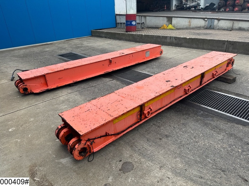 Nooteboom EURO-54-03 - Rezervni deo: slika 3 Nooteboom EURO-54-03 - Rezervni deo: slika 3