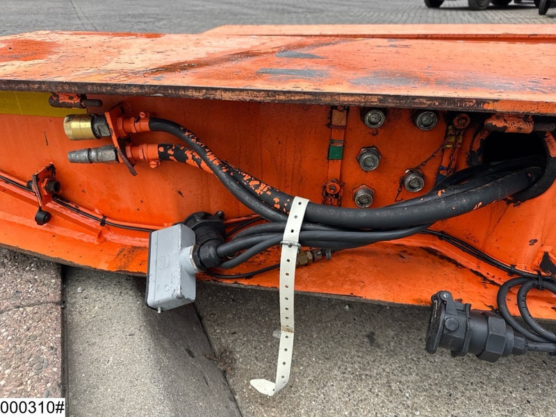 Nooteboom EURO-54-03 - Rezervni deo: slika 4 Nooteboom EURO-54-03 - Rezervni deo: slika 4