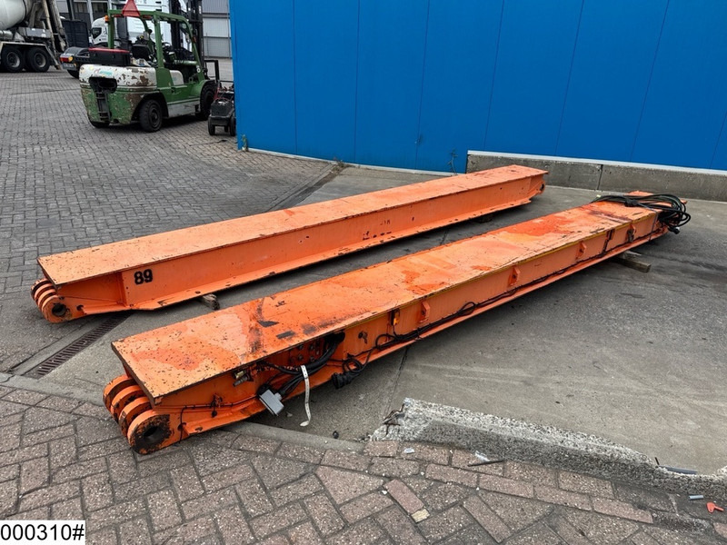 Nooteboom EURO-54-03 - Rezervni deo: slika 3 Nooteboom EURO-54-03 - Rezervni deo: slika 3