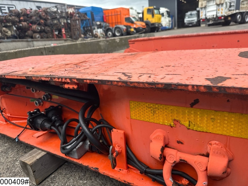 Nooteboom EURO-54-03 - Rezervni deo: slika 4 Nooteboom EURO-54-03 - Rezervni deo: slika 4