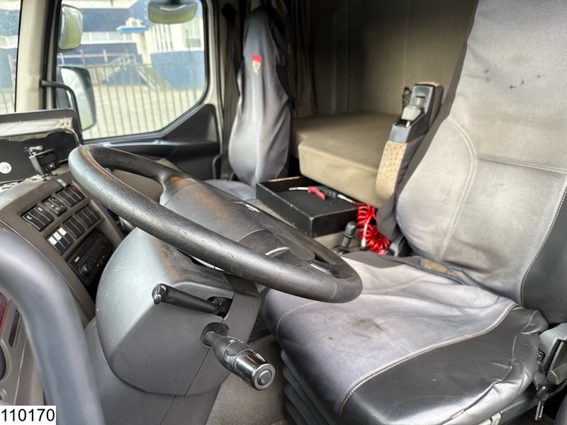 Rolfo Middenas EURO 5, Retarder, ROLFO, Combi - Prikolica za prevoz automobila: slika 2 Rolfo Middenas EURO 5, Retarder, ROLFO, Combi - Prikolica za prevoz automobila: slika 2