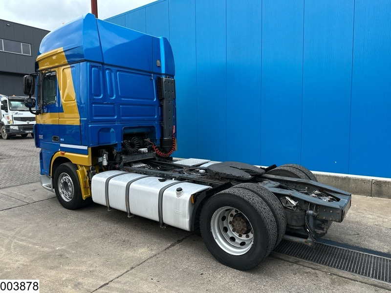 DAF 105 XF 410 EURO 5, PTO - Tegljač: slika 5 DAF 105 XF 410 EURO 5, PTO - Tegljač: slika 5
