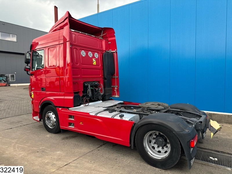 DAF XF 530 EURO 6, Standairco, PTO - Tegljač: slika 4 DAF XF 530 EURO 6, Standairco, PTO - Tegljač: slika 4