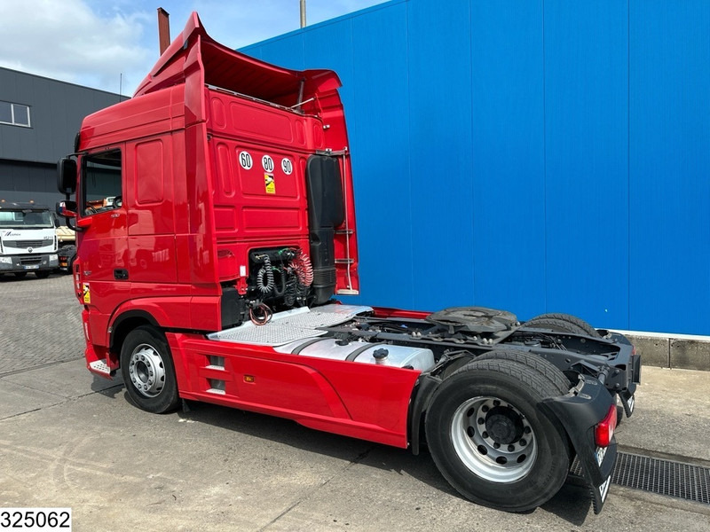 DAF XF 530 EURO 6, Standairco, PTO - Tegljač: slika 4 DAF XF 530 EURO 6, Standairco, PTO - Tegljač: slika 4