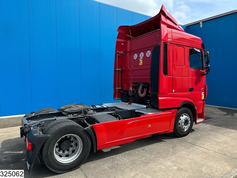 DAF XF 530 EURO 6, Standairco, PTO - Tegljač: slika 2 DAF XF 530 EURO 6, Standairco, PTO - Tegljač: slika 2
