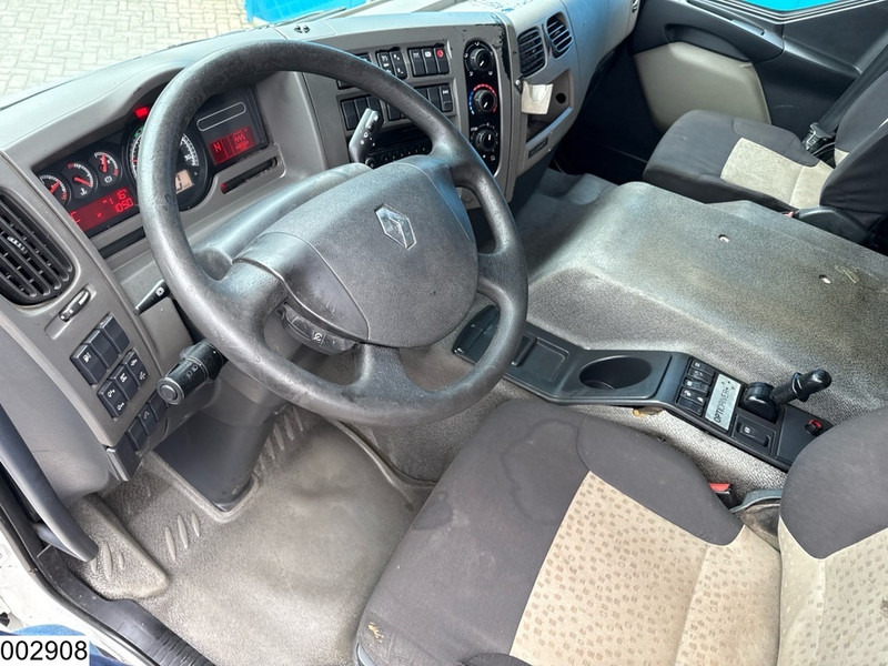 Renault Premium 380 Dxi EURO 5, PTO - Tegljač: slika 5 Renault Premium 380 Dxi EURO 5, PTO - Tegljač: slika 5
