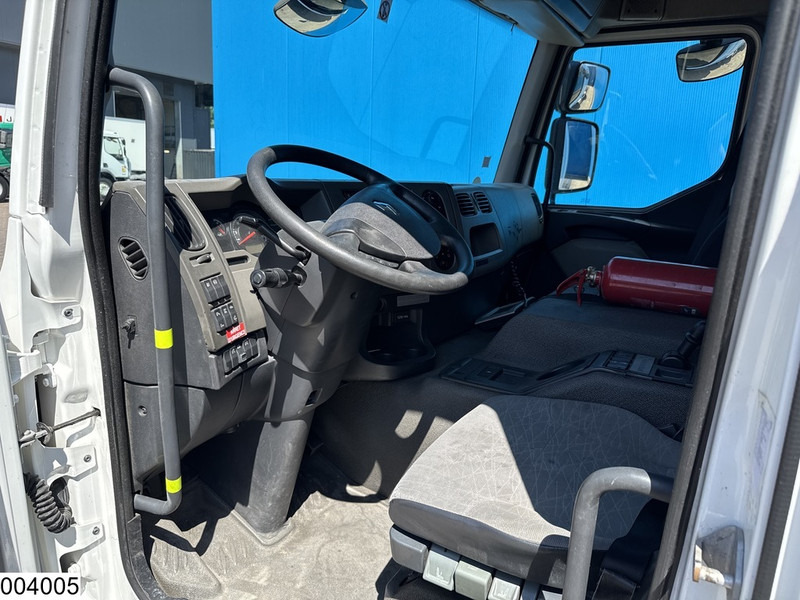 Renault Premium 430 Dxi EURO 5, ADR, PTO, Retarder - Tegljač: slika 5 Renault Premium 430 Dxi EURO 5, ADR, PTO, Retarder - Tegljač: slika 5