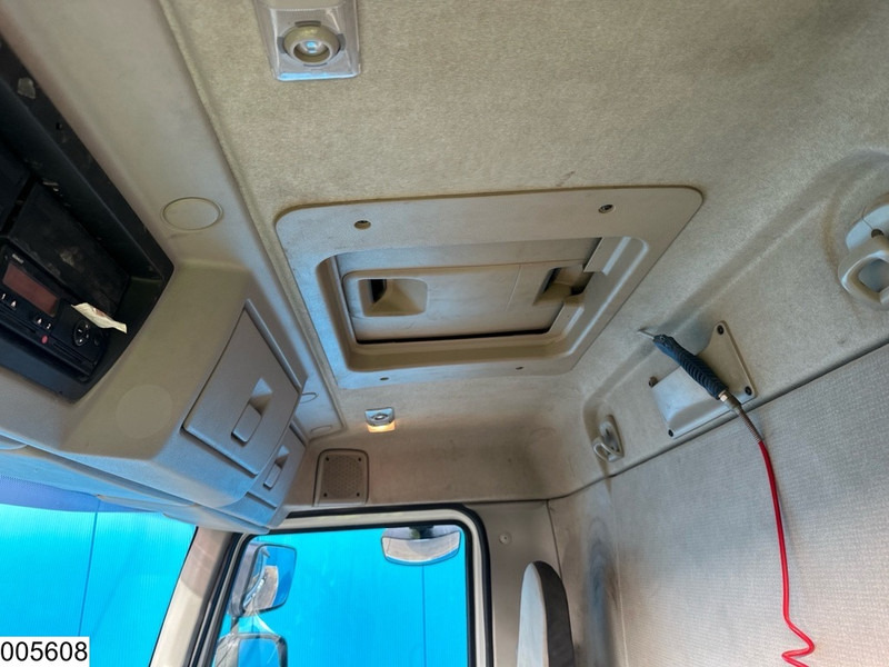 Renault Premium 440 Dxi EURO 3, Hydraulics Renault Premium 440 Dxi EURO 3, Hydraulics: slika 8