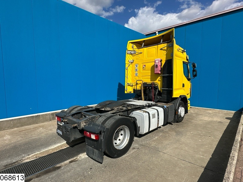 Renault Premium 460 Dxi EURO 5, Hydraulic - Tegljač: slika 2 Renault Premium 460 Dxi EURO 5, Hydraulic - Tegljač: slika 2