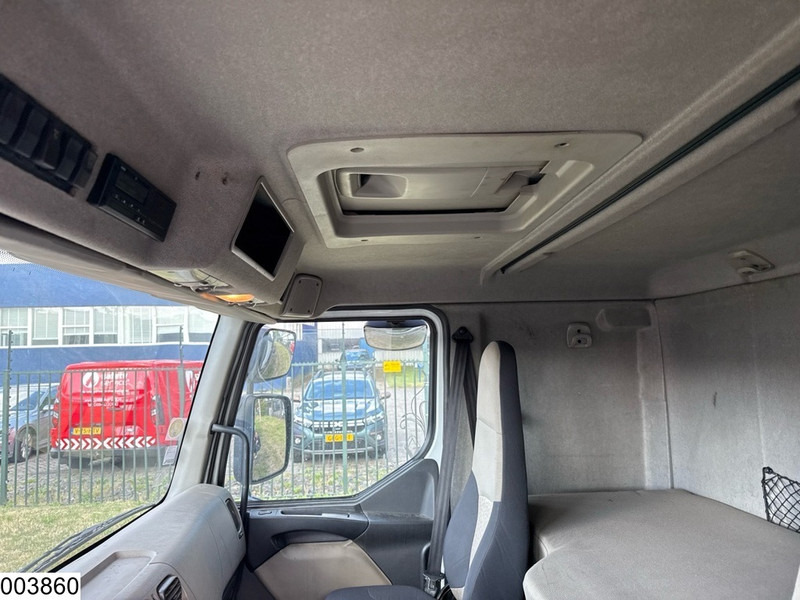 Tegljač Renault Premium 460 Dxi EURO 5, Lohr, Retarder, Combi: slika 14