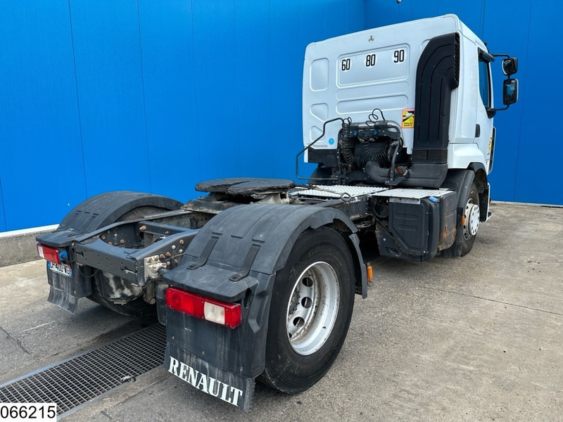 Renault Premium 460 Dxi EURO 5, Retarder - Tegljač: slika 2 Renault Premium 460 Dxi EURO 5, Retarder - Tegljač: slika 2