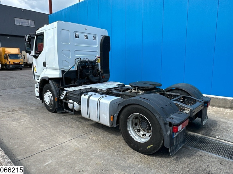 Renault Premium 460 Dxi EURO 5, Retarder - Tegljač: slika 4 Renault Premium 460 Dxi EURO 5, Retarder - Tegljač: slika 4