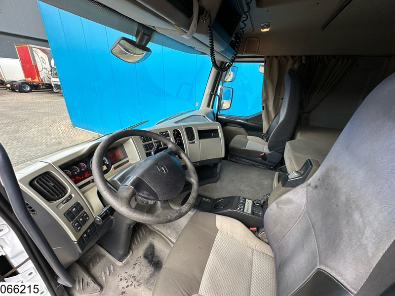 Renault Premium 460 Dxi EURO 5, Retarder - Tegljač: slika 5 Renault Premium 460 Dxi EURO 5, Retarder - Tegljač: slika 5
