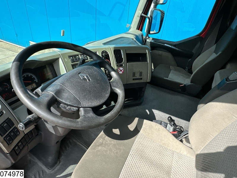 Renault Premium 460 Dxi EURO 5, Retarder - Tegljač: slika 5 Renault Premium 460 Dxi EURO 5, Retarder - Tegljač: slika 5