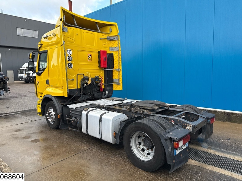 Renault Premium 460 Dxi EURO 5, Standairco - Tegljač: slika 4 Renault Premium 460 Dxi EURO 5, Standairco - Tegljač: slika 4