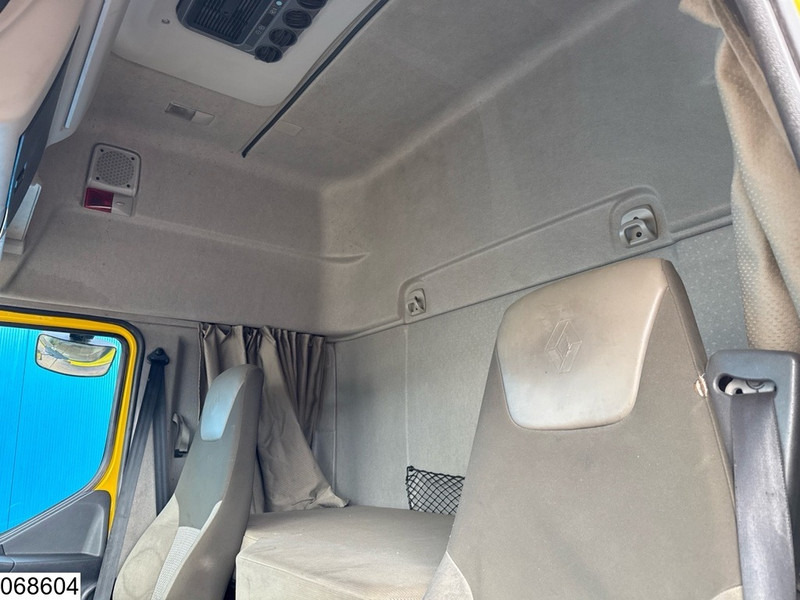 Renault Premium 460 Dxi EURO 5, Standairco - Tegljač: slika 5 Renault Premium 460 Dxi EURO 5, Standairco - Tegljač: slika 5