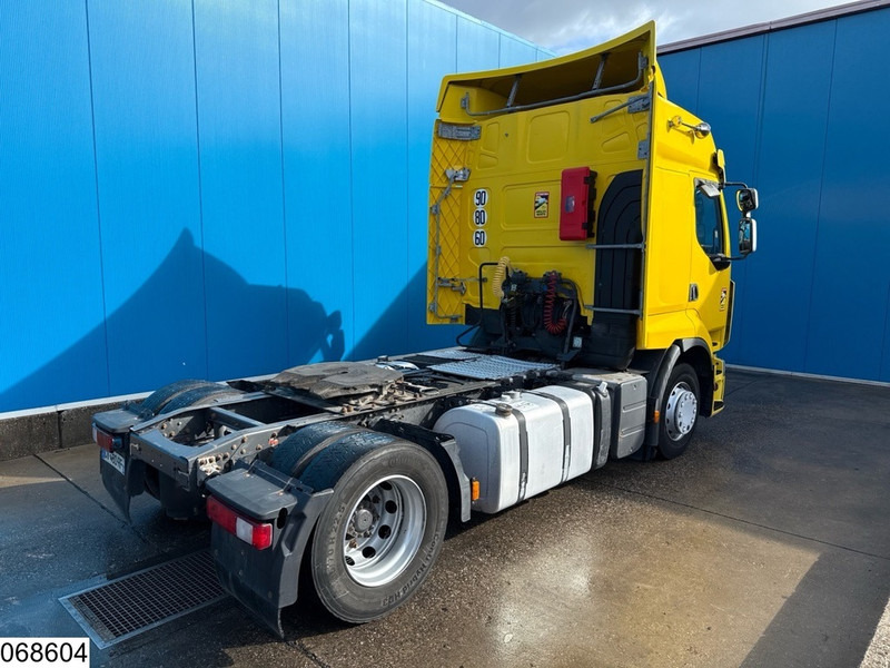 Renault Premium 460 Dxi EURO 5, Standairco - Tegljač: slika 2 Renault Premium 460 Dxi EURO 5, Standairco - Tegljač: slika 2