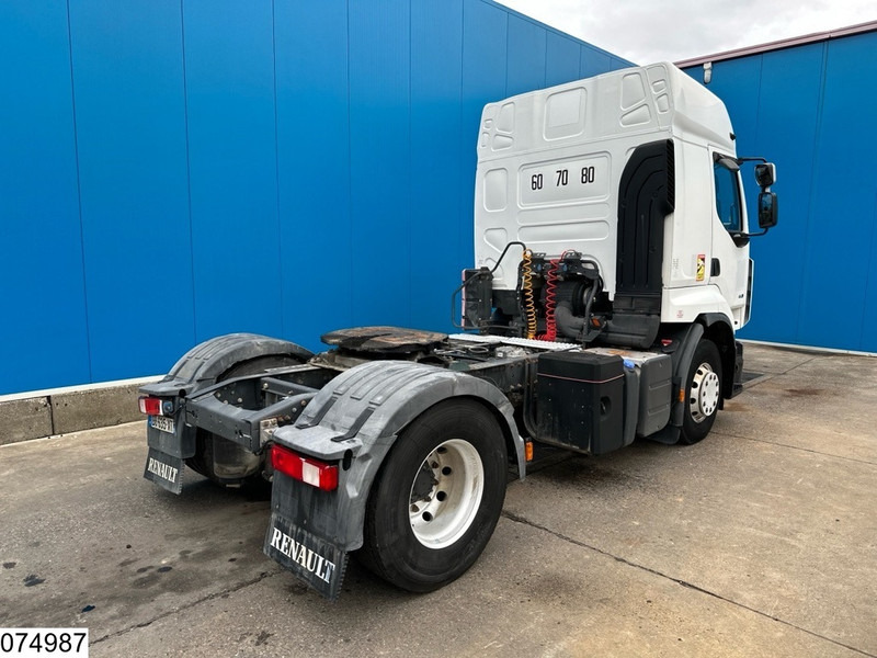 Renault Premium 460 Dxi EURO 6, ADR, Retarder - Tegljač: slika 3 Renault Premium 460 Dxi EURO 6, ADR, Retarder - Tegljač: slika 3