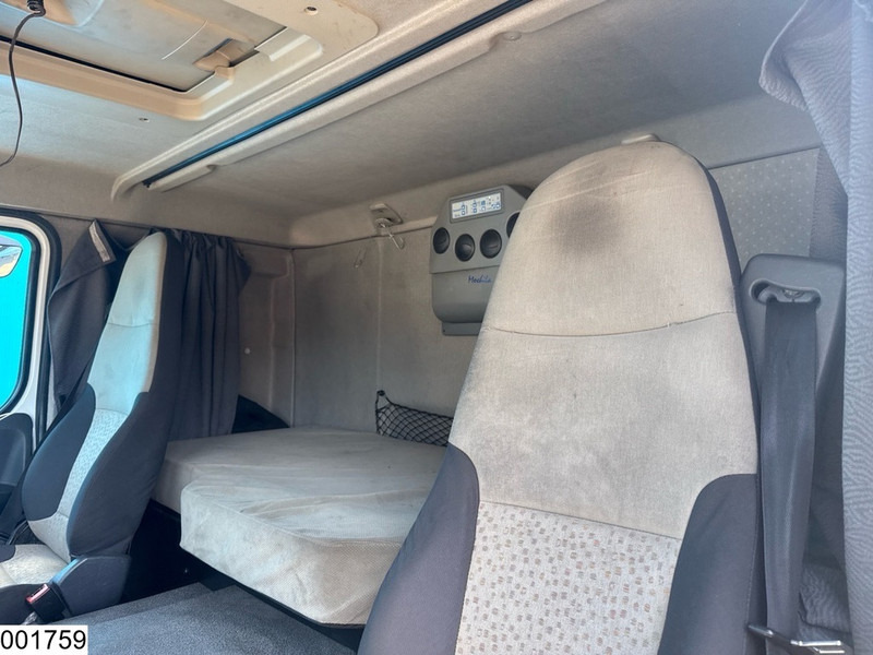 Tegljač Renault Premium EURO 5, Retarder, Hydraulic, Standairco: slika 7