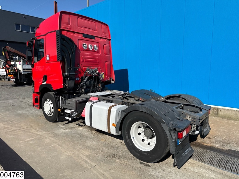 Renault T 440 EURO 6, ADR, PTO - Tegljač: slika 4 Renault T 440 EURO 6, ADR, PTO - Tegljač: slika 4