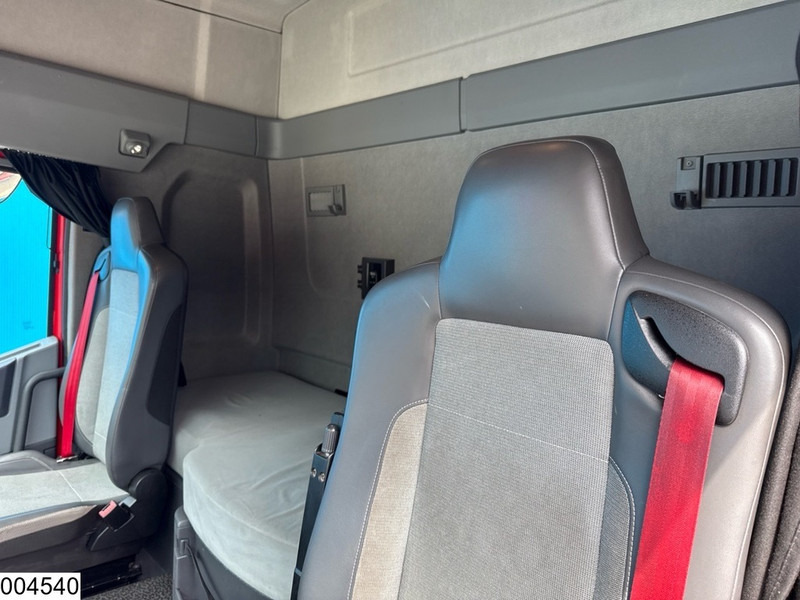 Tegljač Renault T 460 EURO 6, ADR, PTO, Retarder: slika 8