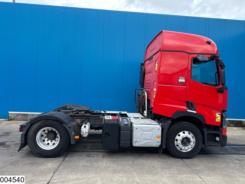 Tegljač Renault T 460 EURO 6, ADR, PTO, Retarder: slika 9