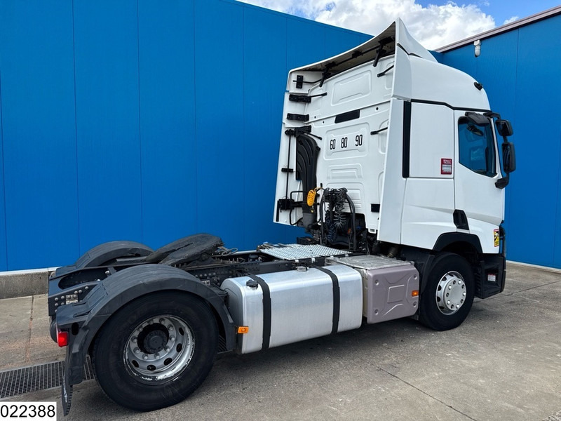 Renault T 460 EURO 6 - Tegljač: slika 2 Renault T 460 EURO 6 - Tegljač: slika 2