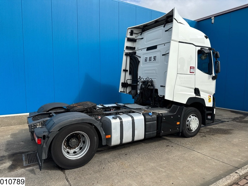 Renault T 460 EURO 6 - Tegljač: slika 2 Renault T 460 EURO 6 - Tegljač: slika 2