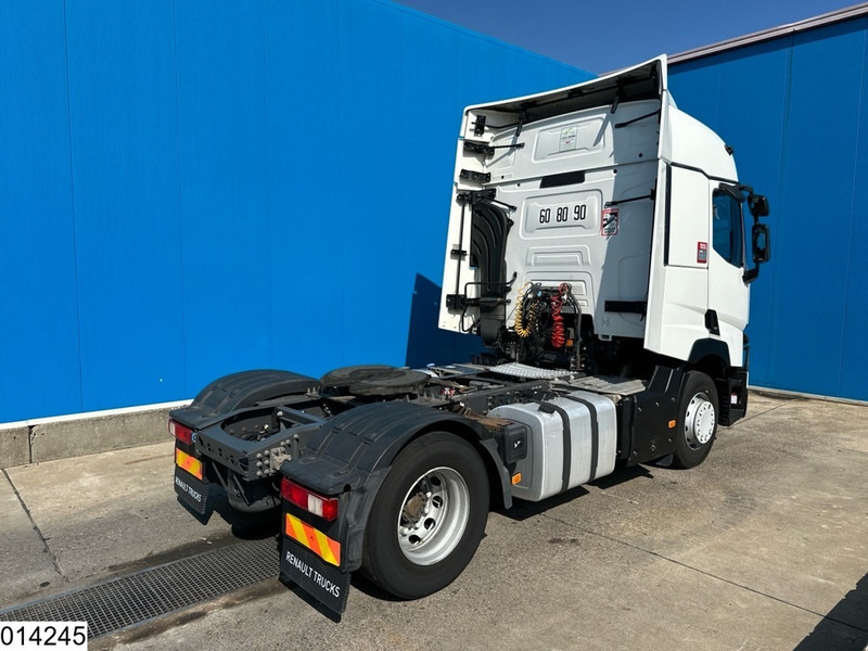 Renault T 460 EURO 6 - Tegljač: slika 2 Renault T 460 EURO 6 - Tegljač: slika 2