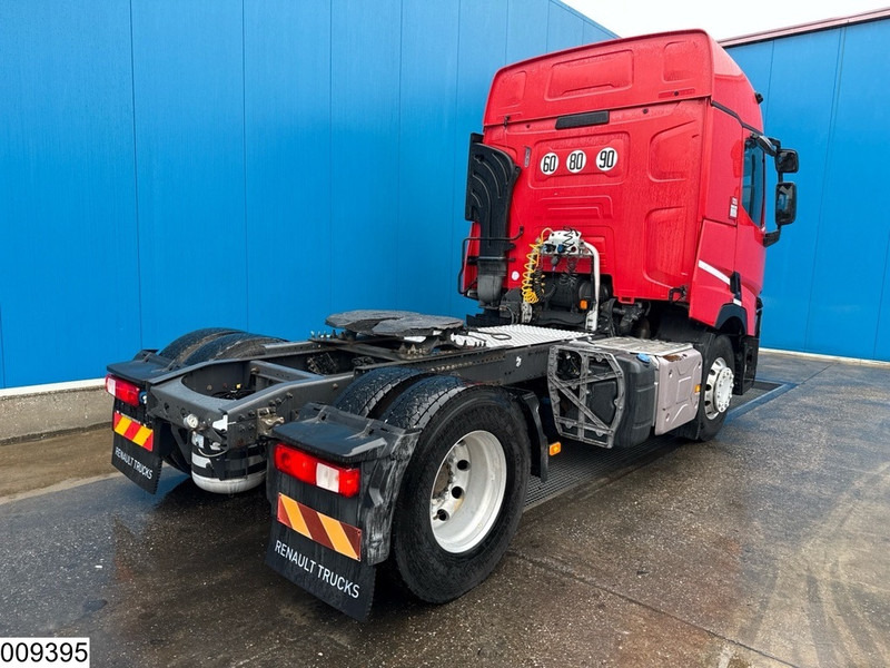 Renault T 460 EURO 6, Retarder - Tegljač: slika 3 Renault T 460 EURO 6, Retarder - Tegljač: slika 3