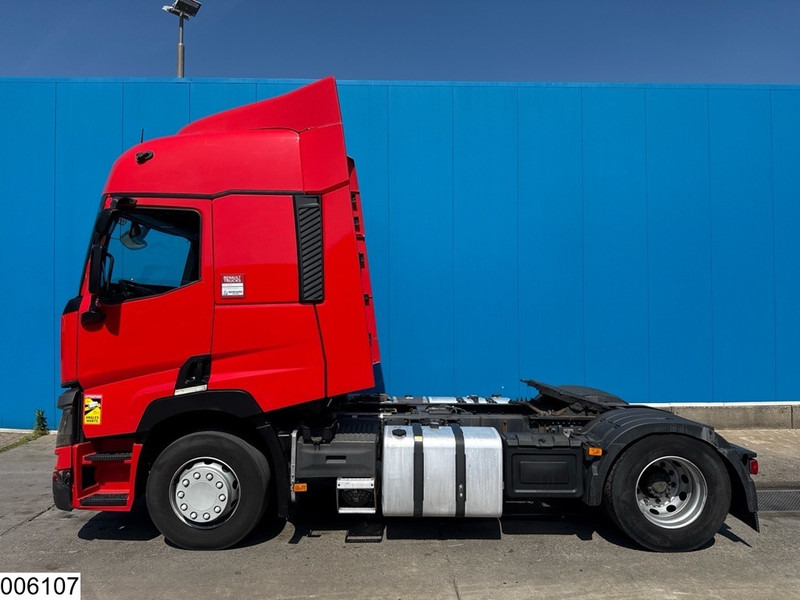 Tegljač Renault T 480 EURO 6: slika 10