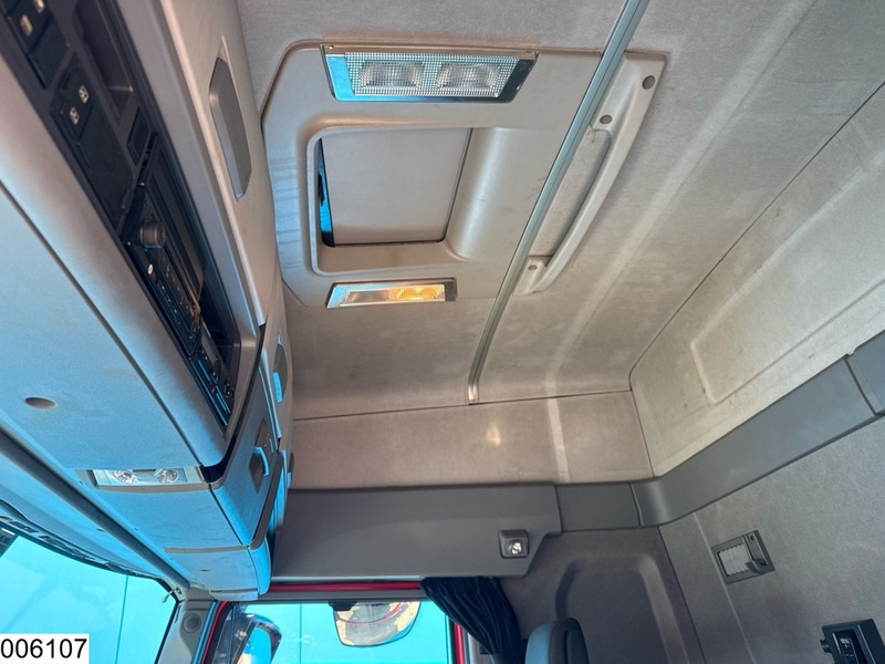 Tegljač Renault T 480 EURO 6: slika 7