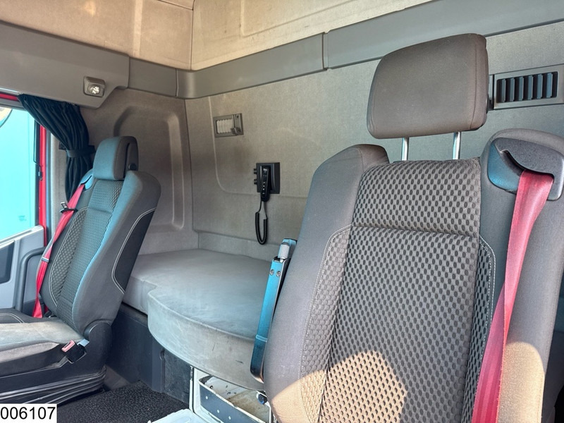 Tegljač Renault T 480 EURO 6: slika 8