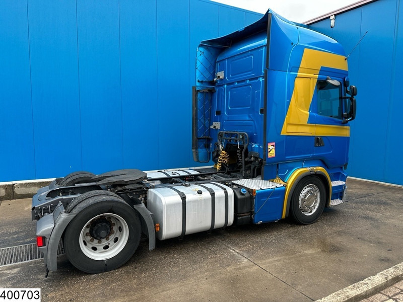 Scania R 450 EURO 6, Retarder, PTO - Tegljač: slika 2 Scania R 450 EURO 6, Retarder, PTO - Tegljač: slika 2