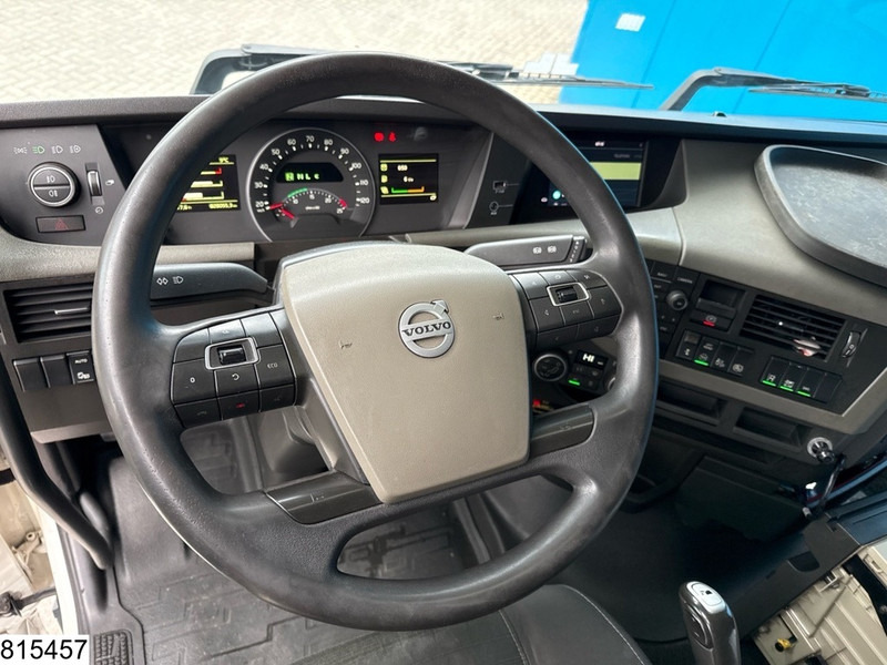 Tegljač Volvo FH 460 XL, EURO 6, Standairco, i-Shift: slika 9